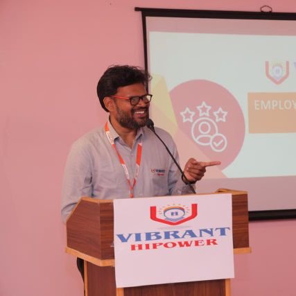 Music Entertainment South Indian Comedy and Humour News Breaking News TV TV Personalities Entertainment Channels