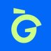 gTAC (🫰,🍏) (@gtacprotocol) Twitter profile photo gTAC (🫰,🍏) (@gtacprotocol) Twitter profile photo
