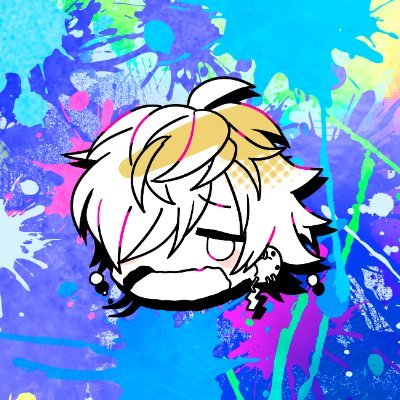笹木さき (@sk816) / X