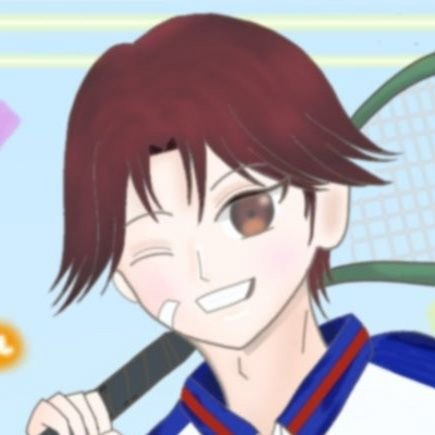 りるむ🍧さんのプロフィール画像