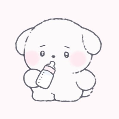 もっふりやわらか 人型ドッグ むむたん なのだ ૮ • ·̫ • ა じんるいのこころを やわらかくほぐす #人類こころやわらか計画 すいこうちゅう☁|カプセルトイ化・プライズ化決定♩|LINEスタンプ発売中⟡.·|ご連絡は作者 @am_am_s2 まで✉️