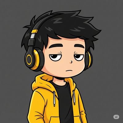 @Bshop_in_web3