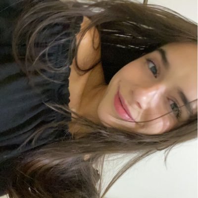 cherrybrattt's profile picture. sleight of hand pro