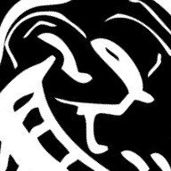 sound designer/engineer and score composer | https://t.co/AURu4tq4Sq, G59 https://t.co/aYQpnx5Zhv