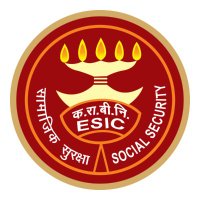 ESICMCH, Faridabad (@esicmchf) 's Twitter Profile Photo