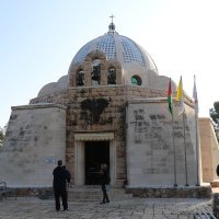 Elijah Tours & Travel (@elijah_travel) 's Twitter Profile