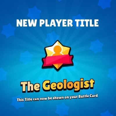 cidrozix's profile picture. 