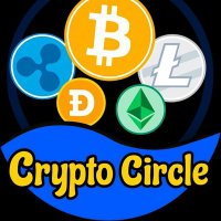 Crypto circle (@sslcrypto1) 's Twitter Profile