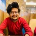 🥷 Anuj kesarwani (@anujkesarwani_) Twitter profile photo 🥷 Anuj kesarwani (@anujkesarwani_) Twitter profile photo