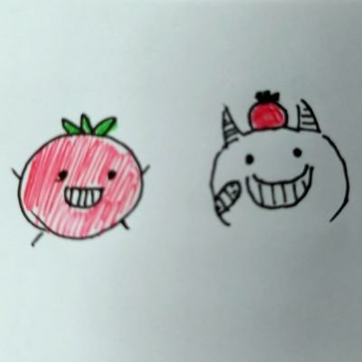 キルサさんのプロフィール画像