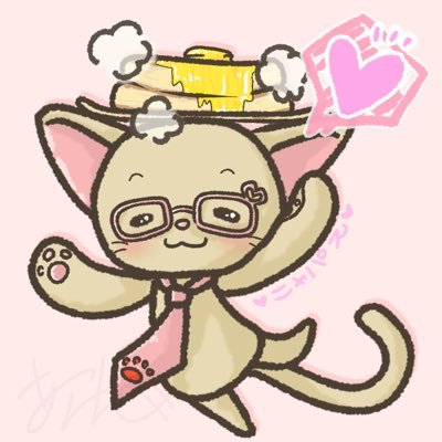 一人娘を愛するパパ🥰UnityやBlenderを独学中、人や活動を繋げたり応援して、娘の世代が楽しく活動できる未来を目指してます。みんなのLINEスタンプ屋さん(cluster)▶︎https://t.co/fMdzg6ZPhO 妻と娘の作品や、SNSで知り合った友人たちのギャラリーも作成してます✨