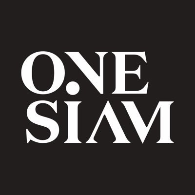 #ONESIAM Access the Extraordinary. #ONESIAMSuperApp #SiamCenter #SiamDiscovery #SiamParagon #ICONSIAM #SiamPremiumOutlet #ICS