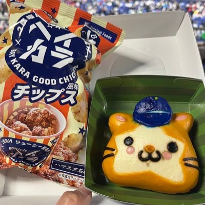 Michiko11300705's profile picture. 野球のこと