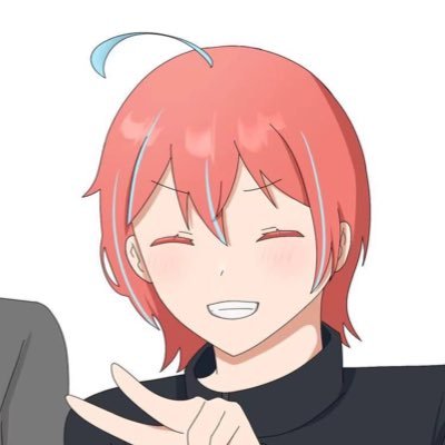 なひっぴ🍤さんのプロフィール画像