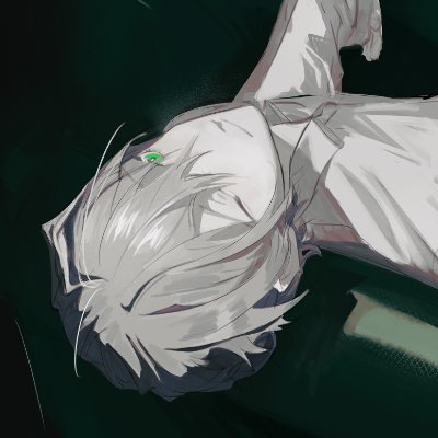 KMNさんのプロフィール画像