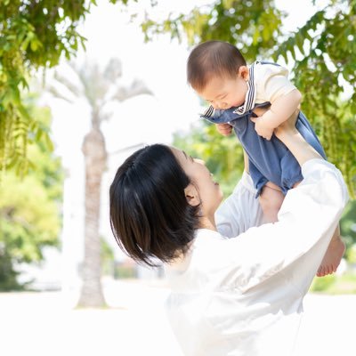 i_mizuking's profile picture. 役者。動画クリエイター。おもろいこと好き。パンダへの愛が強すぎる。 動画編集のご依頼はDMにて承ります。