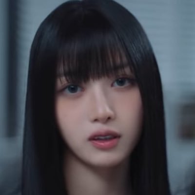 Oxo08o's profile picture. 