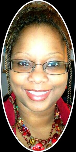 moore2591's profile picture. 