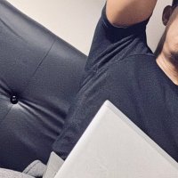 CtrlAltDepraved (@ctrlaltdepraved) 's Twitter Profile