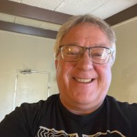 John Rozek (@johnrozek487673) 's Twitter Profile