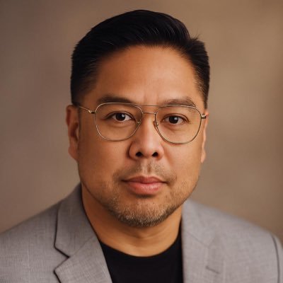 GaryReloj's profile picture. Food & karaoke enthusiast, digital storyteller, Mets, Knicks, Giants fan. Trying to do good and be better, one day at a time #lgm