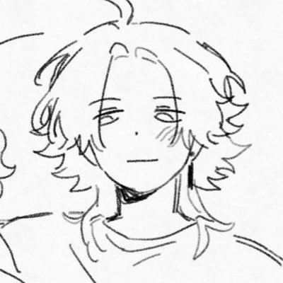 HwanniQ's profile picture. ⚠️ 18+? 哦哦哦哦₍ᐢ. ̫.ᐢ₎˚. // Req and Commissions open