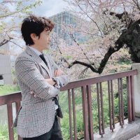 成井 貴臣@太陽光発電で家計を助ける企業の代表取締役 (@enrich_yl) 's Twitter Profile