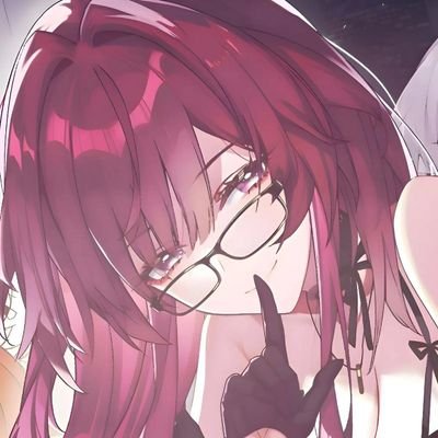 Juli Profile