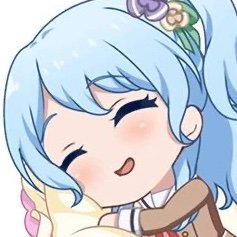 Neoooo | #1 Kanon Fan | #bandoritwt #pjsktwt #spntwt #splattwt #dwtwt #codtwt #detwt
— @_yunalovesyou 🩵