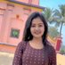 Aditi (@aditi3971384012) Twitter profile photo Aditi (@aditi3971384012) Twitter profile photo