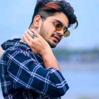 saket (@saket1694269) 's Twitter Profile