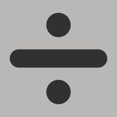 kXeCbp3zZM86597's profile picture. 