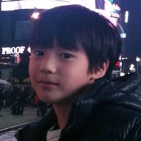 antinitonny (@antonynjboy) 's Twitter Profile Photo antinitonny (@antonynjboy) 's Twitter Profile Photo