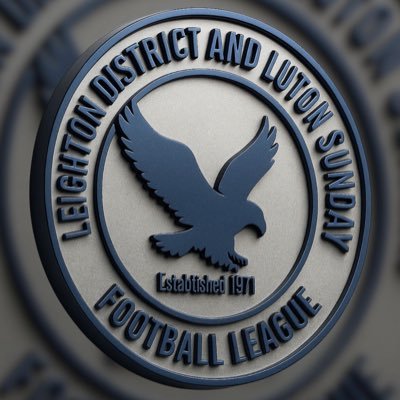 Leighton District & Luton SFL 2025 Profile