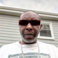 James cowill (@jameseck_man) 's Twitter Profile