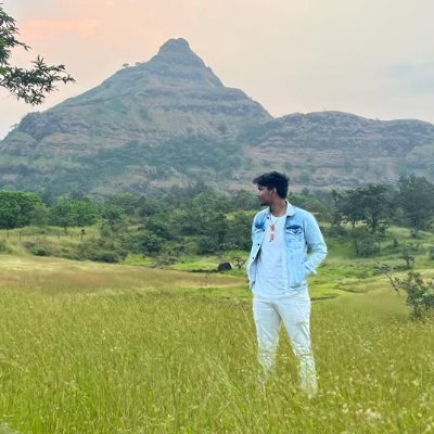 I'm a student, I'm a web developer, I'm a content writer, I'm developer.
apart from the this Technical stuff I'm a citizen of INDIA. rest I'm a mad gamer.