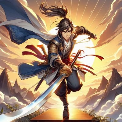 lowryofweb3's profile picture. 