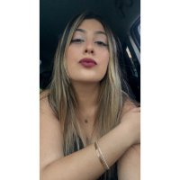 Yağmur Sert (@mrsraiin) 's Twitter Profile