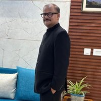 Divyendra shekhar gautam (@shekhargd) 's Twitter Profile