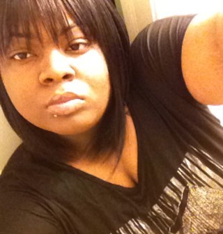 makinluvfaces11's profile picture. AGE: 22
LOCATION: NEWARK
SIGN: TAURUS
ATTITUDE: FTW

#TEAMCELTICS