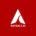 AutoAlt.ai (@autoaltai) Twitter profile photo AutoAlt.ai (@autoaltai) Twitter profile photo