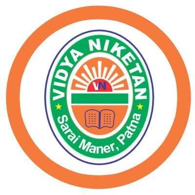 vidyaniketanorg's profile picture. 🎓 Vidya Niketan School
Nurturing young minds with quality education, values & innovation.
📍Patna | 📞 Admissions Open | #LearnWithVidyaNiketan