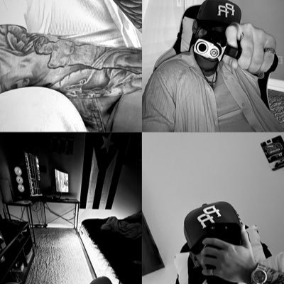 @lxtino_