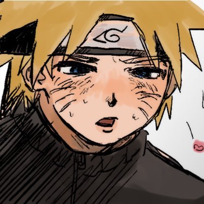 こじまさんのプロフィール画像