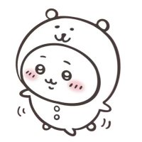 π© (@hoonin___) 's Twitter Profile