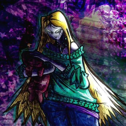 PandoraAguila13's profile picture. Me gusta dibujar y el anime