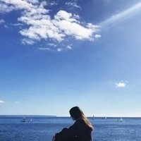 Chisa (@chiekoundo30384) 's Twitter Profile