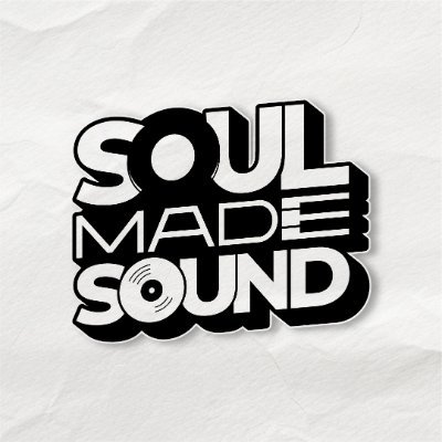 SoulMade Sound — ♬ Profile