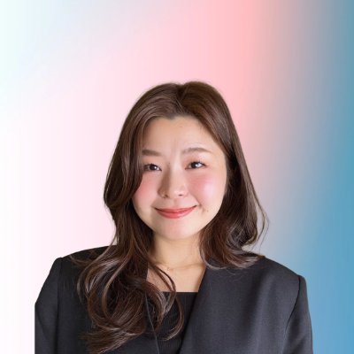 @misamoji_