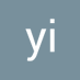 yi wu (@yiwu536947) Twitter profile photo yi wu (@yiwu536947) Twitter profile photo